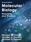 Molecular Biology