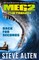 Alten, S: Meg 2: The Trench