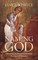 Soskice, J: Naming God