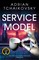 Tchaikovsky, A: Service Model