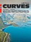 CURVES 17. Norwegen