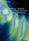 High Resolution Terahertz Spetctroscopy on Small Molecules of Astrophysical Importance