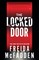 McFadden, F: Locked Door