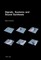 Signals, Systems and Sound Synthesis