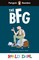 Dahl, R: Penguin Readers Level 3: Roald Dahl The BFG (ELT Gr