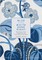 Moore, H: Blue and White Done Right