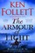 Follett, K: Armour of Light