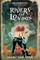 Rivers of London 09: Deadly Ever After