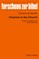 Leke Ngolefac, C: Charism in the Church