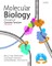 Molecular Biology