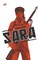 Sara Box Set