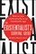 Marino, G: Existentialist's Survival Guide