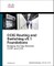 CCIE Routing and Switching v5.1 Foundations