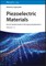 Piezoelectric Materials
