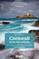 Fergusson, K: Cornwall & the Isles of Scilly