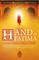 The Hand of Fatima
