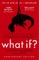 What If? Serious Scientific Answers to Absurd Hypothetical Questions