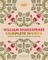 Shakespeare, W: RSC Shakespeare: The Complete Works