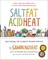 Salt, Fat, Acid, Heat