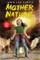 Curtis, J: Mother Nature