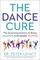 Lovatt, P: Dance Cure
