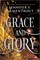 Armentrout, J: Grace and Glory