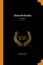 House & Garden; Volume 7