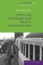 Intan, B: Calvin's and Neo-Calvinist Legal Theory in Indones