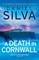 Silva, D: Death in Cornwall