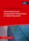 Field, J: International and Comparative Perspectives on Adul