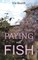 Paying with Fish