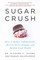 Jacoby, R: Sugar Crush
