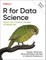 Wickham, H: R for Data Science
