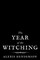 The Year of the Witching