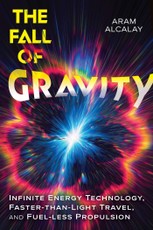 Fall of Gravity