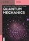 Zhang, G: Quantum Mechanics