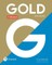 Gold C1 Advanced New Edition Coursebook