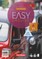 Easy English A1: Band 01. Kursbuch. Kursleiterfassung
