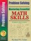 Mastering Essential Math Skills