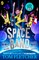 Fletcher, T: Space Band