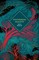 Brontë, E: Wuthering Heights