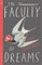 The Faculty of Dreams
