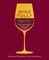 Wine Folly: Magnum Edition