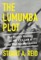 The Lumumba Plot