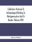 Collections Historical & Archaeological Relating To Montgomeryshire And Its Borders (Volume Xvii)