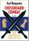 Benjamin, J: Chessboard Combat