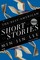 Lee, M: The Best American Short Stories 2023