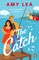 Lea, A: Catch