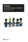 Minifigcustomsin3d, W: Austrian Army in LEGO
