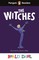 Dahl, R: Witches
